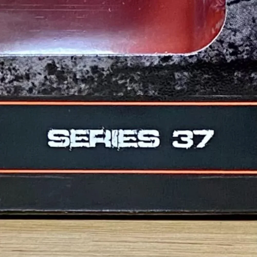 maisto 2022 18